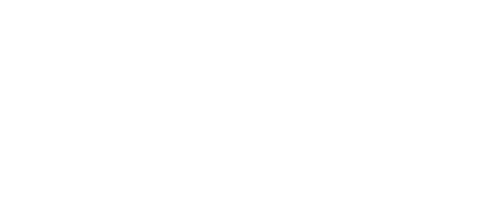 My Touristik